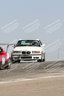 media/Sep-14-2024-Speed Ventures (Sat) [[a2bf28f496]]/Green Group/Session 2 (Grapevine)/